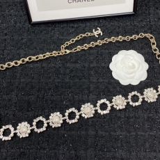 Chanel Waist chain